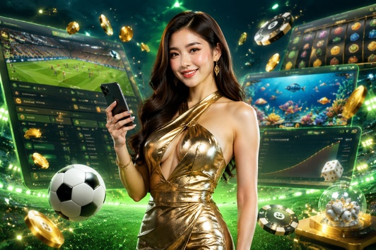 cb6